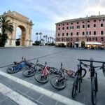 Finale Ligure