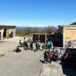 Finale Ligure