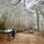 Finale Ligure