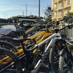 Finale Ligure