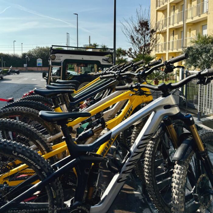 Finale Ligure