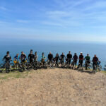 MTB Camp Finale Ligure - slika 2