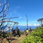 MTB Camp Madeira - slika 2