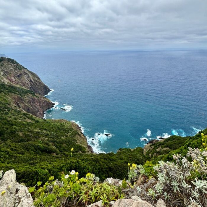 MTB Camp Madeira - slika 3