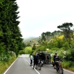 MTB Camp Madeira - slika 6