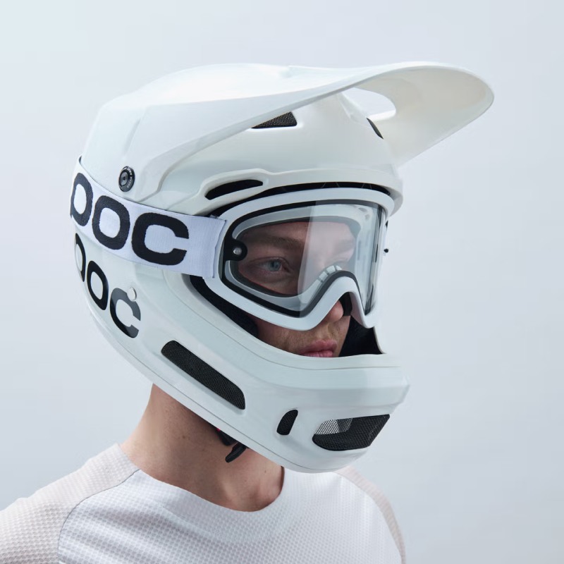 Čelada POC Coron Air MIPS
