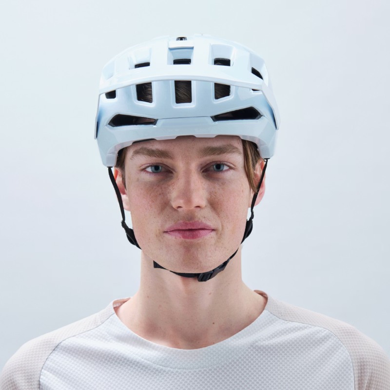Čelada POC Kortal Race MIPS