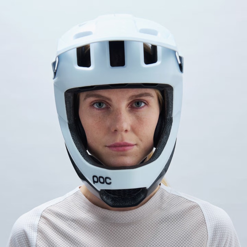 Čelada POC Otocon Race MIPS