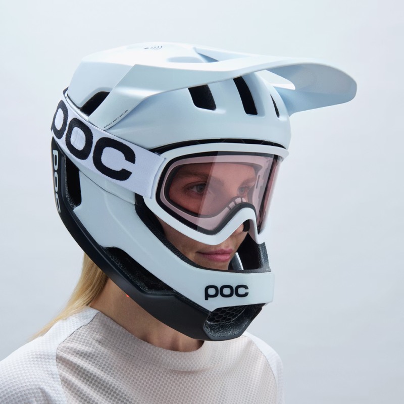 Čelada POC Otocon Race MIPS