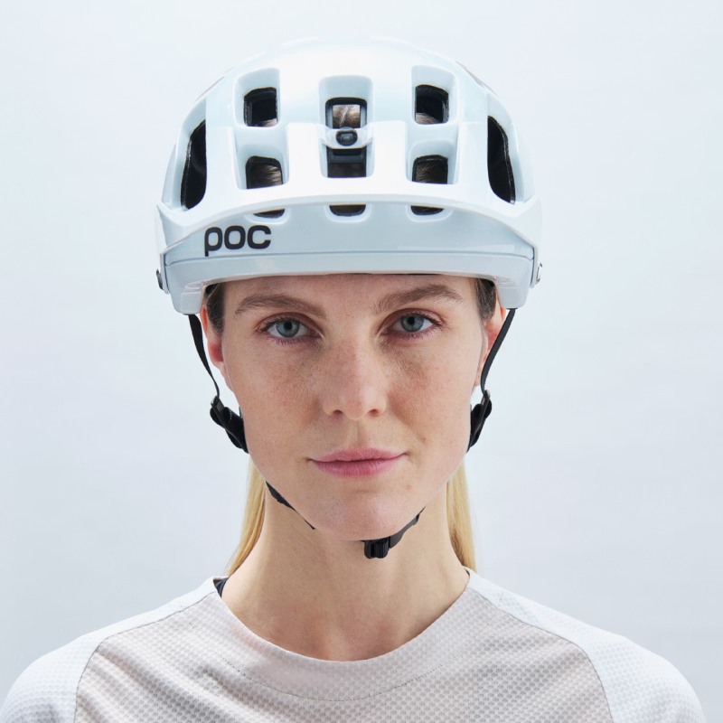Čelada POC Tectal Race