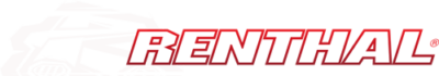 Renthal Logo