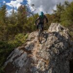 MTB Camp Nava - slika 2