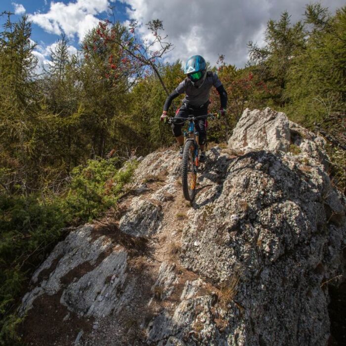 MTB Camp Nava - slika 2