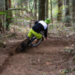 MTB Camp Nava - slika 5