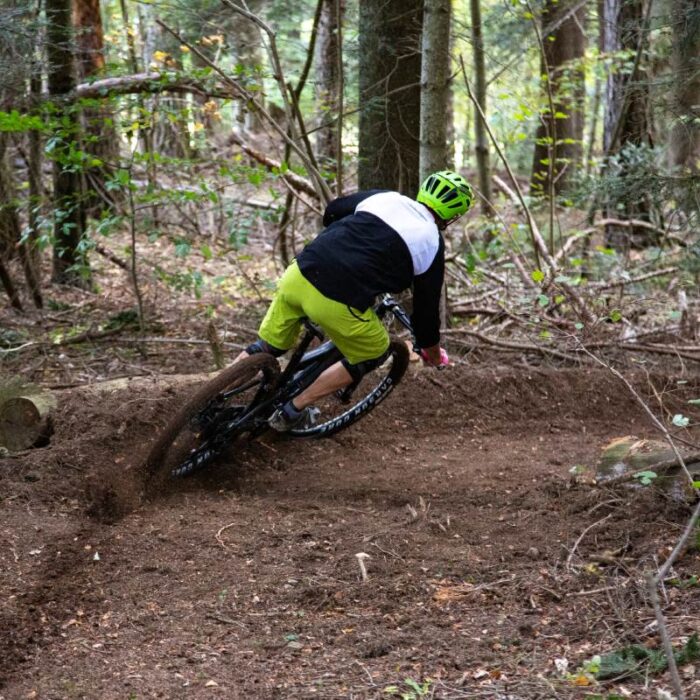 MTB Camp Nava - slika 5