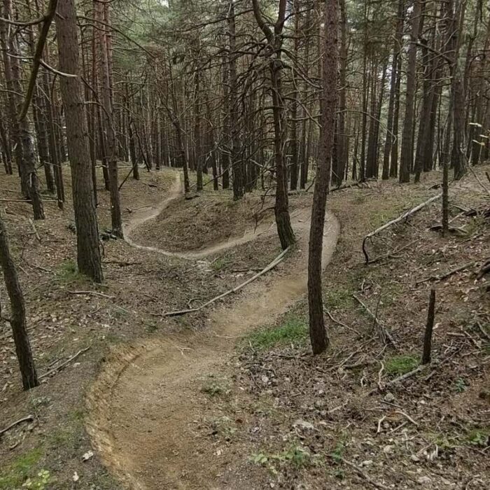 MTB Camp Nava - slika 3