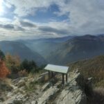 MTB Camp Nava - slika 6