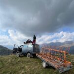 MTB Camp Nava - slika 4