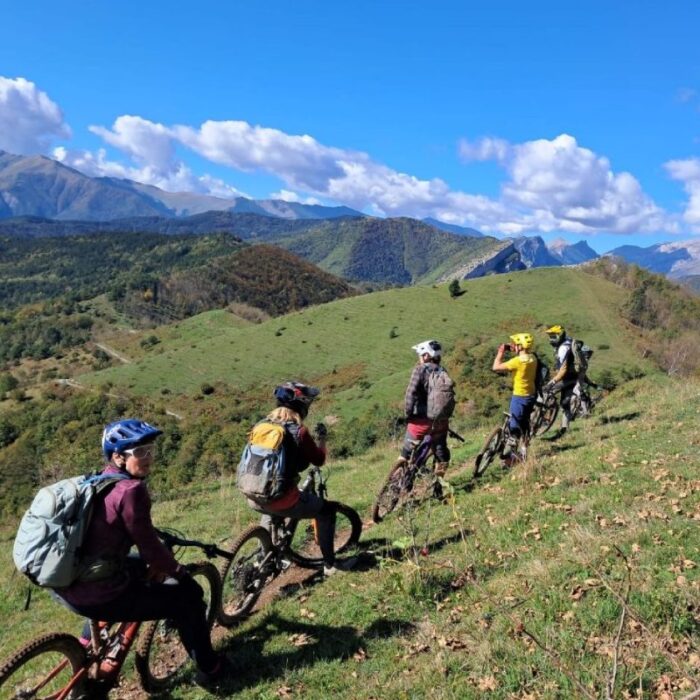 MTB Camp Nava - slika 7